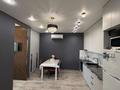 1-комнатная квартира · 40 м² · 7/9 этаж, СТ Монтажник, Аэропортная 4/2 за 250 000 ₸ в  — фото 3