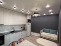1-комнатная квартира · 40 м² · 7/9 этаж, СТ Монтажник, Аэропортная 4/2 за 250 000 ₸ в  — фото 5