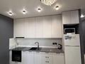 1-комнатная квартира · 40 м² · 7/9 этаж, СТ Монтажник, Аэропортная 4/2 за 250 000 ₸ в  — фото 6