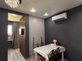 1-комнатная квартира · 40 м² · 7/9 этаж, СТ Монтажник, Аэропортная 4/2 за 250 000 ₸ в  — фото 7