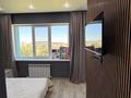 1-комнатная квартира · 40 м² · 7/9 этаж, СТ Монтажник, Аэропортная 4/2 за 250 000 ₸ в  — фото 9