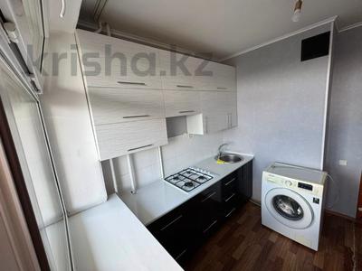 1-бөлмелі пәтер · 35 м² · 4/9 қабат, Мауленова, бағасы: 17.5 млн ₸ в Костанае