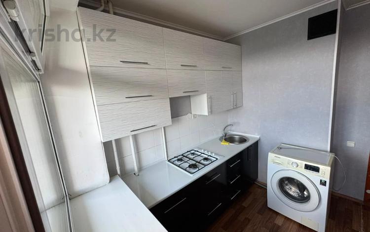 1-бөлмелі пәтер · 35 м² · 4/9 қабат, Мауленова, бағасы: 17.5 млн ₸ в Костанае — фото 2