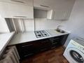 1-бөлмелі пәтер · 35 м² · 4/9 қабат, Мауленова, бағасы: 17.5 млн ₸ в Костанае — фото 2