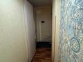 1-бөлмелі пәтер · 35 м² · 4/9 қабат, Мауленова, бағасы: 17.5 млн ₸ в Костанае — фото 6