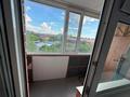 1-бөлмелі пәтер · 35 м² · 4/9 қабат, Мауленова, бағасы: 17.5 млн ₸ в Костанае — фото 7