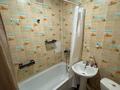1-бөлмелі пәтер · 35 м² · 4/9 қабат, Мауленова, бағасы: 17.5 млн ₸ в Костанае — фото 8