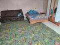 2-бөлмелі пәтер · 75 м², Жамбыла Жабаева 134Б, бағасы: 8 000 ₸ в Кокшетау