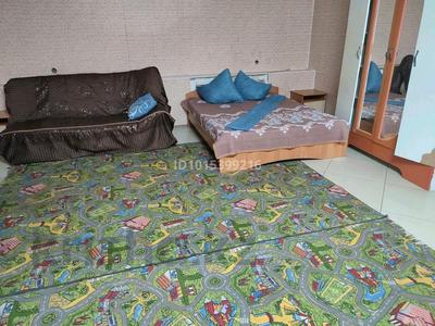 2-комнатная квартира · 75 м², Жамбыла Жабаева 134Б за 8 000 ₸ в Кокшетау