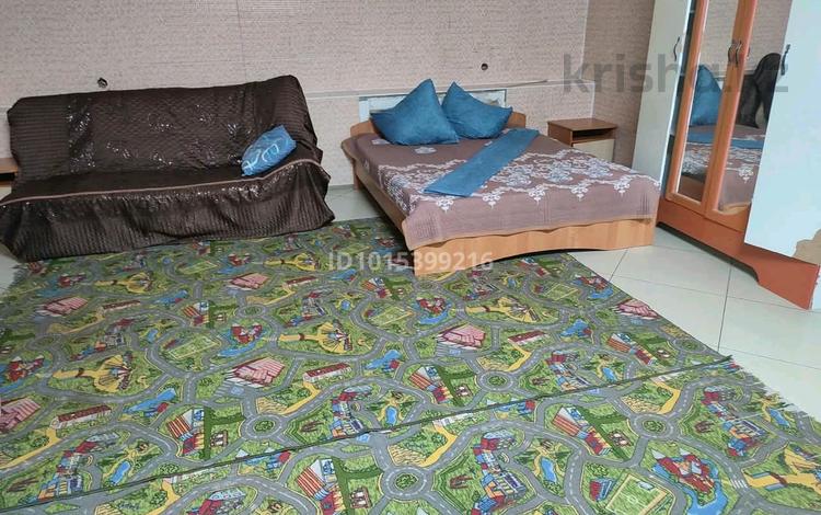 2-бөлмелі пәтер · 75 м², Жамбыла Жабаева 134Б, бағасы: 8 000 ₸ в Кокшетау — фото 2