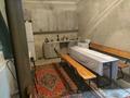 2-бөлмелі пәтер · 75 м², Жамбыла Жабаева 134Б, бағасы: 8 000 ₸ в Кокшетау — фото 2