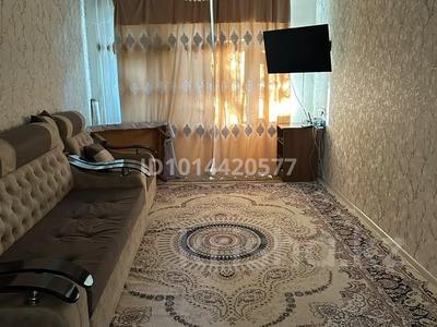 2-бөлмелі пәтер · 43.5 м² · 2/5 қабат, Акбулак ш/а. 19 — Против Женіс парк рядом Мечит, бағасы: 14.5 млн ₸ в Таразе, мкр Акбулак