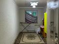 2-бөлмелі пәтер · 43.5 м² · 2/5 қабат, Акбулак ш/а. 19 — Против Женіс парк рядом Мечит, бағасы: 14.5 млн ₸ в Таразе, мкр Акбулак — фото 3