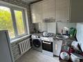 2-бөлмелі пәтер · 43.5 м² · 2/5 қабат, Акбулак ш/а. 19 — Против Женіс парк рядом Мечит, бағасы: 14.5 млн ₸ в Таразе, мкр Акбулак — фото 4
