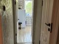 2-бөлмелі пәтер · 43.5 м² · 2/5 қабат, Акбулак ш/а. 19 — Против Женіс парк рядом Мечит, бағасы: 14.5 млн ₸ в Таразе, мкр Акбулак — фото 6