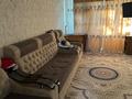 2-бөлмелі пәтер · 43.5 м² · 2/5 қабат, Акбулак ш/а. 19 — Против Женіс парк рядом Мечит, бағасы: 14.5 млн ₸ в Таразе, мкр Акбулак — фото 8