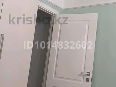 2-комнатная квартира · 70 м² · 5/14 этаж, Бухар Жырау 33 за ~ 70 млн ₸ в Астане, Есильский р-н