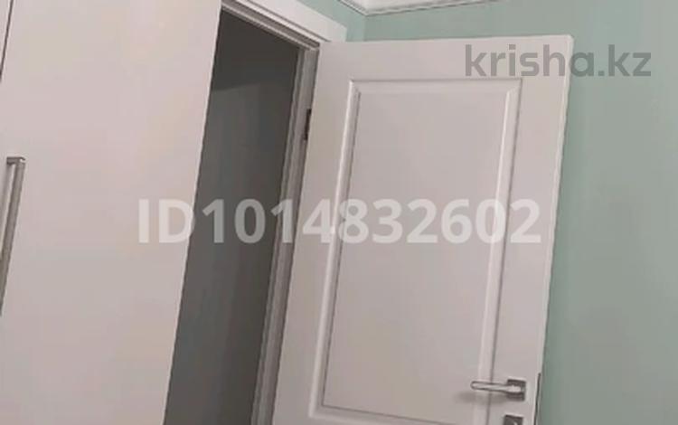 2-комнатная квартира · 70 м² · 5/14 этаж, Бухар Жырау 33 за ~ 70 млн ₸ в Астане, Есильский р-н — фото 2