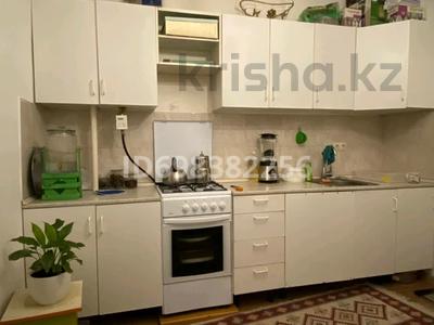 1-комнатная квартира · 48 м² · 2/9 этаж, мкр Нуркент, Мкр Нуркент (Алгабас-1) — Алматы Арена за 25.5 млн 〒 в Алатауский р-н