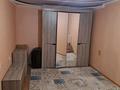 1-комнатная квартира · 30 м² · 3/5 этаж, 6мкр — Корзина,рынок за 6.2 млн ₸ в Темиртау