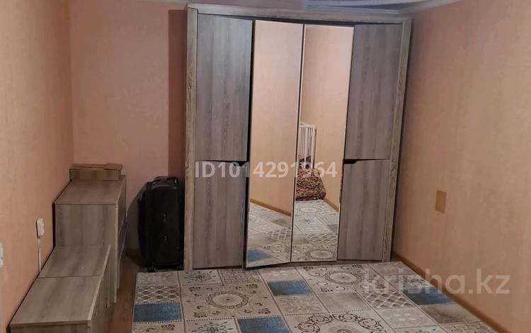 1-комнатная квартира · 30 м² · 3/5 этаж, 6мкр — Корзина,рынок за 6.2 млн ₸ в Темиртау — фото 2