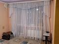 1-комнатная квартира · 30 м² · 3/5 этаж, 6мкр — Корзина,рынок за 6.2 млн ₸ в Темиртау — фото 2