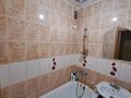 1-комнатная квартира · 30 м² · 3/5 этаж, 6мкр — Корзина,рынок за 6.2 млн ₸ в Темиртау — фото 3