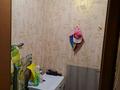1-комнатная квартира · 30 м² · 3/5 этаж, 6мкр — Корзина,рынок за 6.2 млн ₸ в Темиртау — фото 5