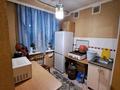 1-комнатная квартира · 30 м² · 3/5 этаж, 6мкр — Корзина,рынок за 6.2 млн ₸ в Темиртау — фото 6