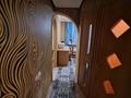 1-комнатная квартира · 30 м² · 3/5 этаж, 6мкр — Корзина,рынок за 6.2 млн ₸ в Темиртау — фото 7