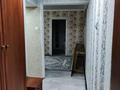 2-комнатная квартира, 45.5 м², 2/5 этаж, Карасу 3 — Аль Фараби за 12 млн 〒 в Таразе — фото 8