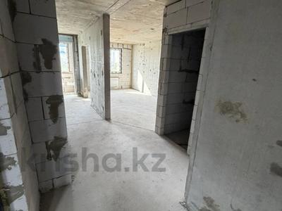 1-бөлмелі пәтер · 42.1 м² · 6/16 қабат, Мангилик Ел, бағасы: 27.4 млн ₸ в Астане, Есильский р-н