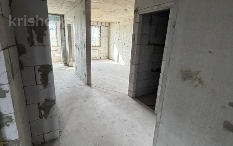 1-бөлмелі пәтер · 42.1 м² · 6/16 қабат, Мангилик Ел, бағасы: 27.4 млн ₸ в Астане, Есильский р-н — фото 20