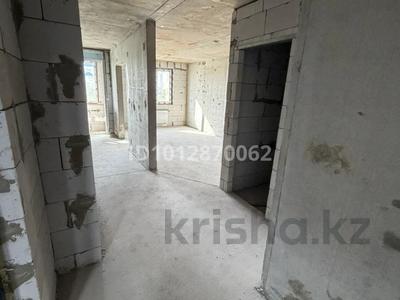 1-комнатная квартира · 42.1 м² · 6/16 этаж, Мангилик Ел за 26.9 млн ₸ в Астане, Есильский р-н