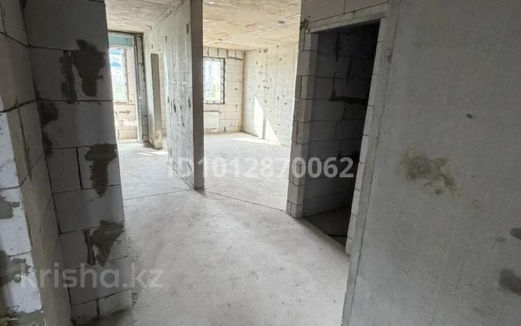 1-комнатная квартира · 42.1 м² · 6/16 этаж, Мангилик Ел за 26.9 млн ₸ в Астане, Есильский р-н — фото 32