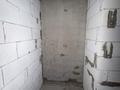 1-комнатная квартира · 42.1 м² · 6/16 этаж, Мангилик Ел за 26.9 млн ₸ в Астане, Есильский р-н — фото 3