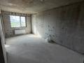 1-комнатная квартира · 42.1 м² · 6/16 этаж, Мангилик Ел за 26.9 млн ₸ в Астане, Есильский р-н — фото 5