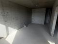 1-комнатная квартира · 42.1 м² · 6/16 этаж, Мангилик Ел за 26.9 млн ₸ в Астане, Есильский р-н — фото 6