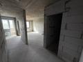 1-комнатная квартира · 42.1 м² · 6/16 этаж, Мангилик Ел за 26.9 млн ₸ в Астане, Есильский р-н — фото 10