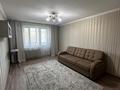 2-комнатная квартира · 49.6 м² · 4/5 этаж, Каблиса Жырау 211Ж за 21.5 млн ₸ в Талдыкоргане