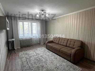 2-комнатная квартира · 49.6 м² · 4/5 этаж, Каблиса Жырау 211Ж за 21.5 млн ₸ в Талдыкоргане