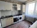 2-комнатная квартира · 49.6 м² · 4/5 этаж, Каблиса Жырау 211Ж за 21.5 млн ₸ в Талдыкоргане — фото 2