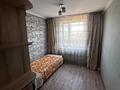 2-комнатная квартира · 49.6 м² · 4/5 этаж, Каблиса Жырау 211Ж за 21.5 млн ₸ в Талдыкоргане — фото 4