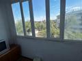 2-комнатная квартира · 49.6 м² · 4/5 этаж, Каблиса Жырау 211Ж за 21.5 млн ₸ в Талдыкоргане — фото 7