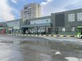 Еркін · 50 м², бағасы: 350 000 ₸ в Семее