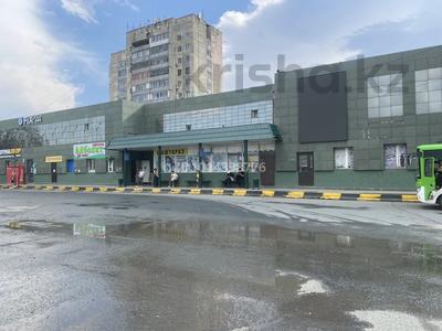 Еркін · 50 м², бағасы: 350 000 ₸ в Семее