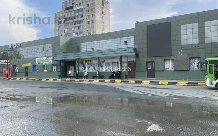 Еркін · 50 м², бағасы: 350 000 ₸ в Семее — фото 2