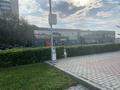 Еркін · 50 м², бағасы: 350 000 ₸ в Семее — фото 2