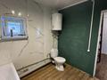 Жеке үй · 3 бөлме · 60.4 м² · 8 жүзд., Центральная 4, бағасы: 12 млн ₸ в Усть-Каменогорске — фото 10