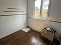 Жеке үй · 3 бөлме · 60.4 м² · 8 жүзд., Центральная 4, бағасы: 12 млн ₸ в Усть-Каменогорске — фото 13